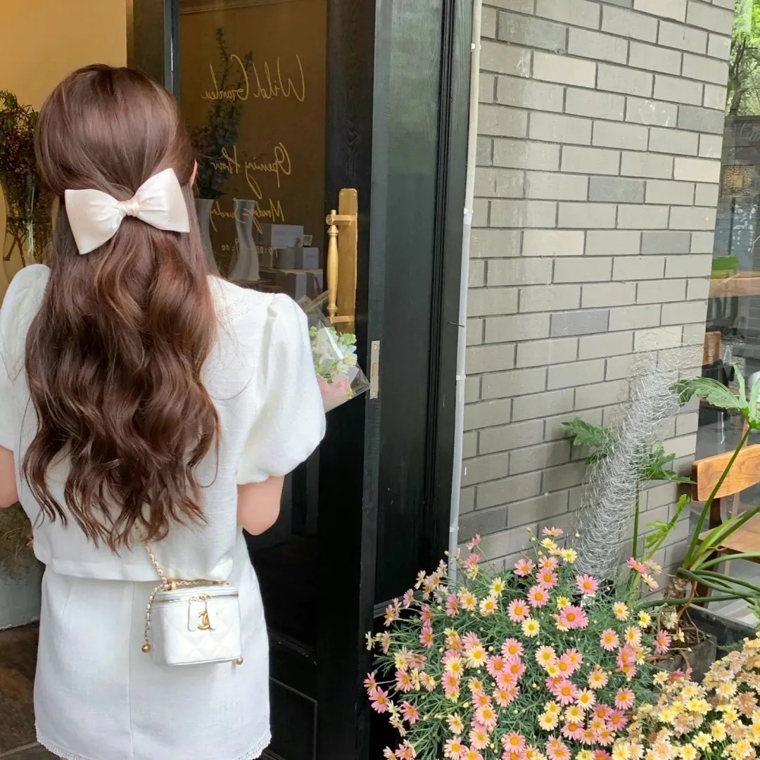 暗黑录影带