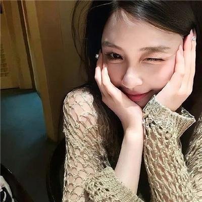 芒果酱问大明星
