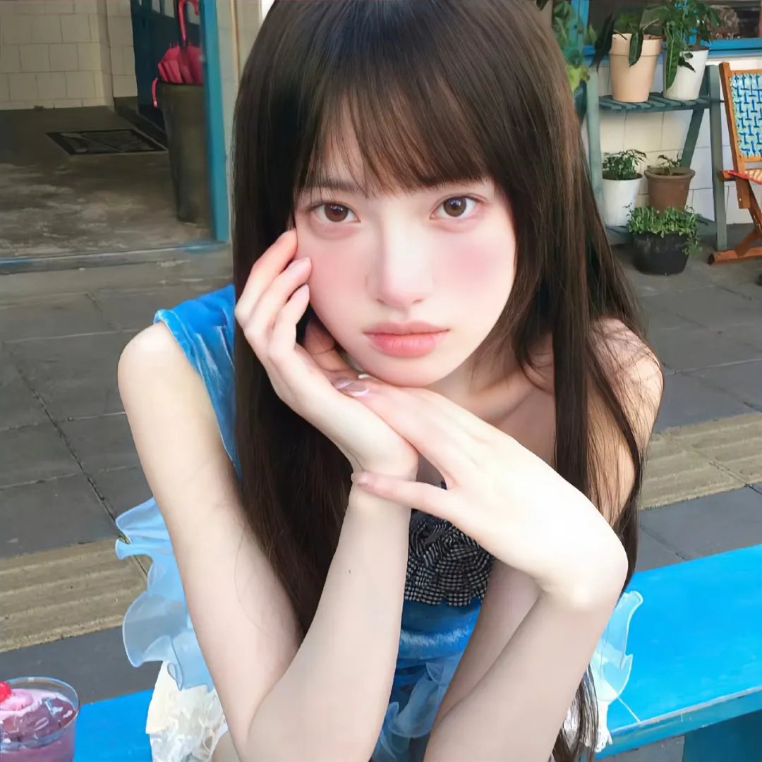 想见玛莉琳