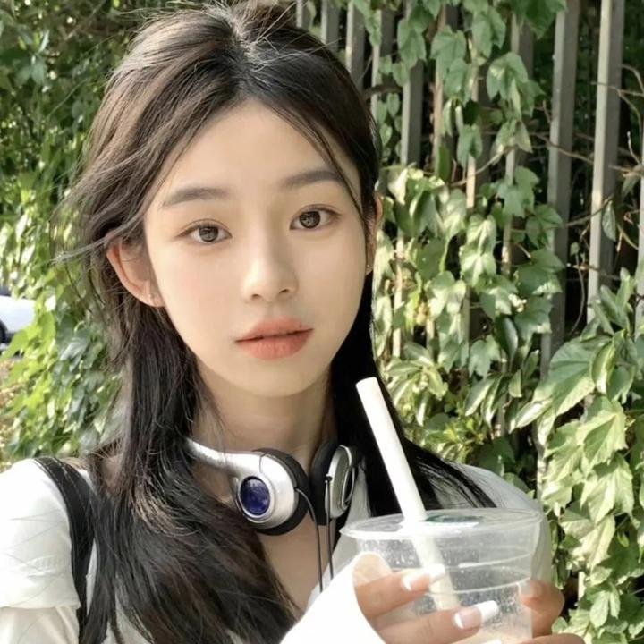 病毒