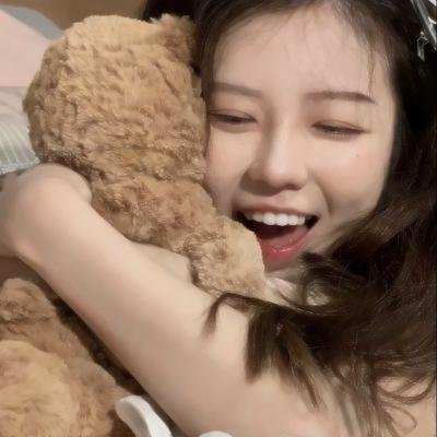 花花公子之死