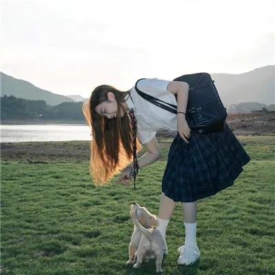 外星人吃了我的家课