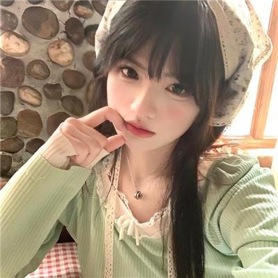 射击场的小孩