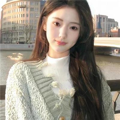 黑帆第三季
