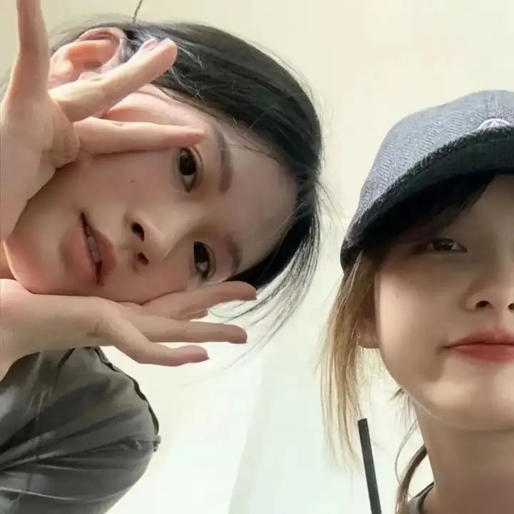 玫瑰小天使