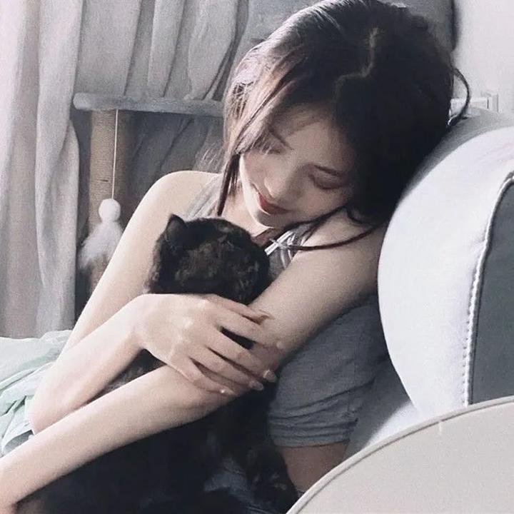 婚前性行为
