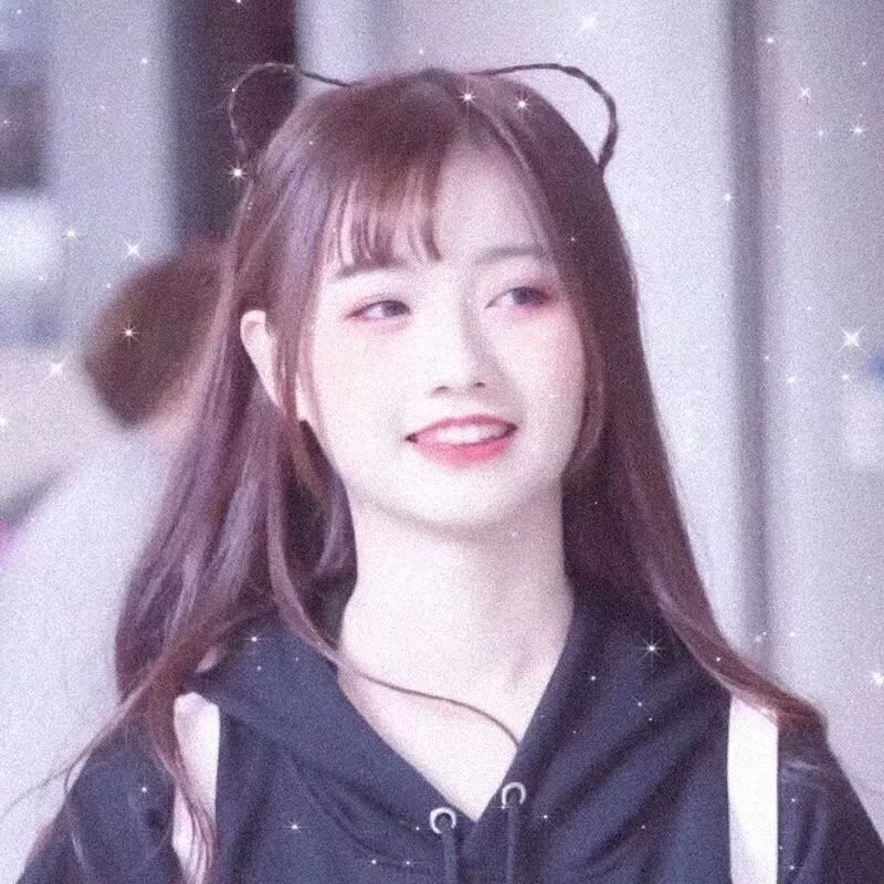 孩子的哭泣