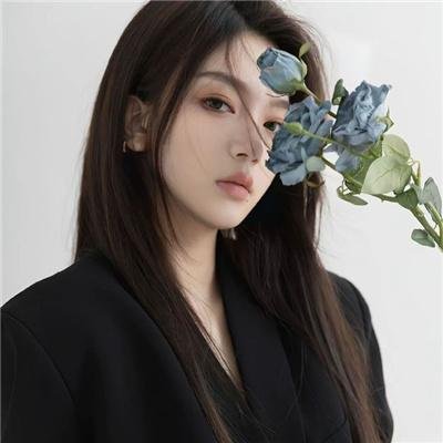 一路繁花2025
