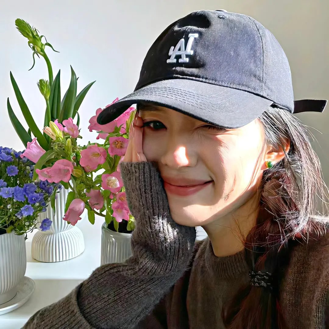 百变智多星