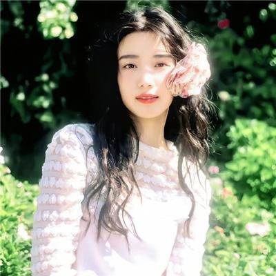 执爱