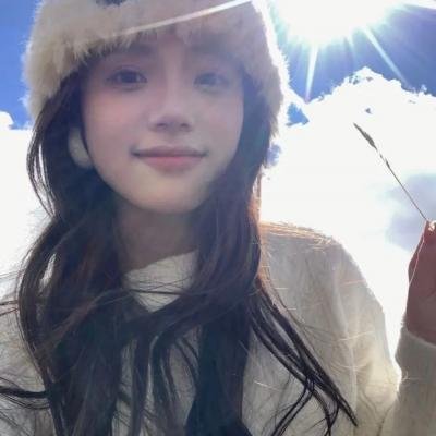 无名的恋歌
