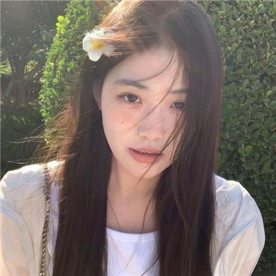 神秘代码