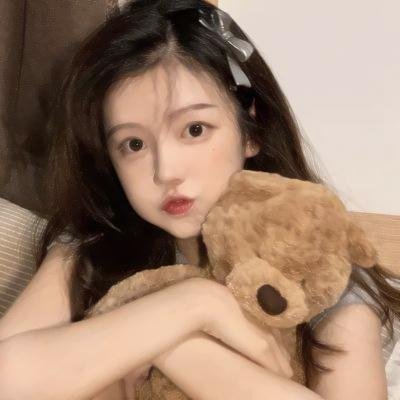 蜡笔小新:我的超时空新娘