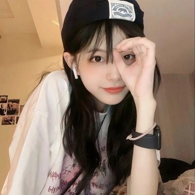 我们这一天第二季