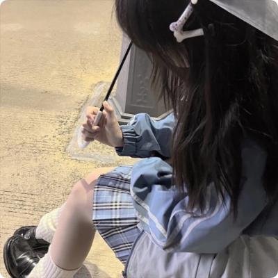 豆豆猫