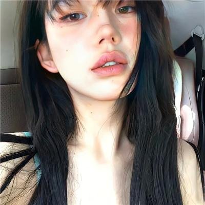 铁旗门