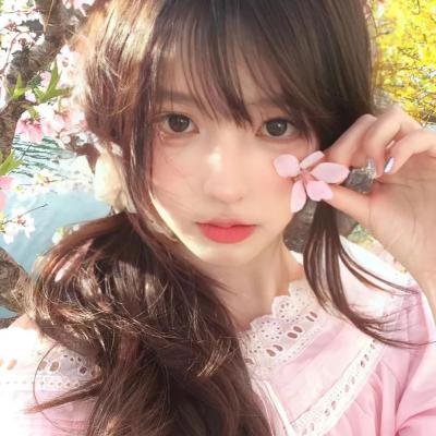 谎言与偷窃