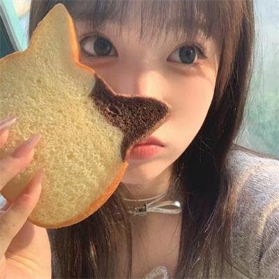 兔子大冒险