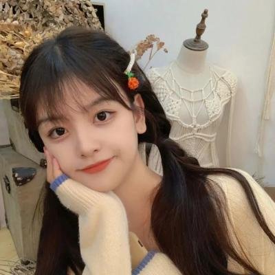 面包师之妻